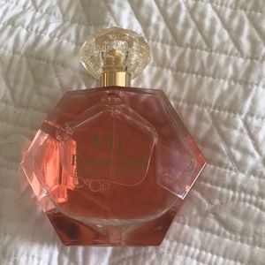 VIP Private Show Perfume by Britney Spears